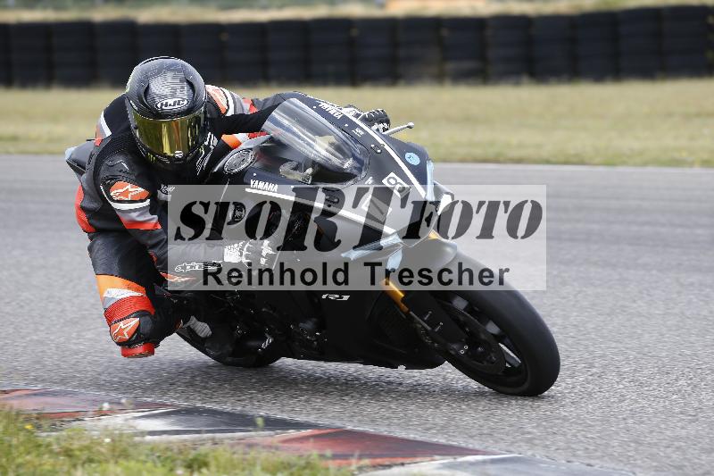 /19 26.05.2025 FREERIDE Training ADR/Gruppe M/78